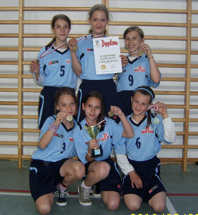 trojboj_2010 _18